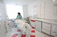 ����� ������� - ����������� �� RCC-TRAVEL.RU